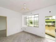 Apartamento para Locação em Rio de Janeiro/RJ Irajá 2...