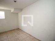 Apartamento para Locação em Rio de Janeiro/RJ Irajá 2...