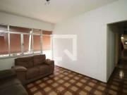Apartamento para Locação em Rio de Janeiro/RJ Irajá 2...