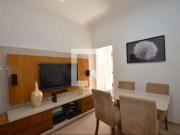 Apartamento para Locação em Rio de Janeiro/RJ Irajá 2...