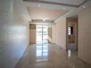 Apartamento para Locação em Rio de Janeiro/RJ Irajá 2...