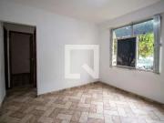 Apartamento para Locação em Rio de Janeiro/RJ Irajá 2...