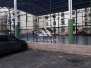 Apartamento para Locação em Rio de Janeiro/RJ Irajá 2...