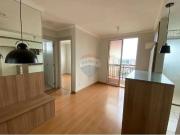 Apartamento para Locação em Rio de Janeiro/RJ Irajá 2...