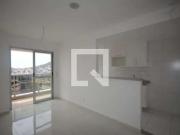 Apartamento para Locação em Rio de Janeiro/RJ Irajá 2...