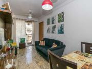 Apartamento para Locação em Rio de Janeiro/RJ Irajá 2...