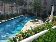 Apartamento para Locação em Rio de Janeiro/RJ Irajá 2...