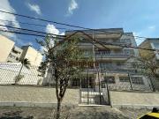Apartamento para Locação em Rio de Janeiro/RJ Irajá 2...