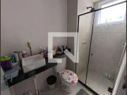 Apartamento para Locação em Rio de Janeiro/RJ Irajá 2...