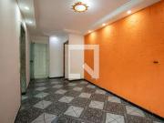 Apartamento para Locação em Rio de Janeiro/RJ Irajá 2...