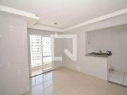 Apartamento para Locação em Rio de Janeiro/RJ Irajá 2...