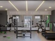 Apartamento para Locação em Rio de Janeiro/RJ Irajá 2...