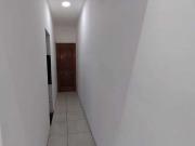 Apartamento para Locação em Rio de Janeiro/RJ Irajá 2...
