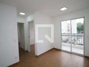 Apartamento para Locação em Rio de Janeiro/RJ Irajá 2...
