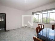 Apartamento para Locação em Rio de Janeiro/RJ Irajá 2...