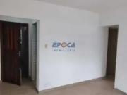 Apartamento para Locação em Rio de Janeiro/RJ Irajá 2...