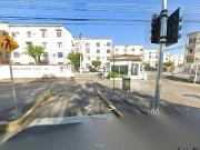 Apartamento para Locação em Rio de Janeiro/RJ Irajá 2... Apartamento para Locação em Rio de Janeiro/RJ Irajá 2...