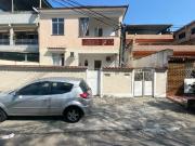 Apartamento para Locação em Rio de Janeiro/RJ Irajá 2...