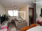 Apartamento para Locação em Rio de Janeiro/RJ Irajá 2...
