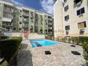 Apartamento para Locação em Rio de Janeiro/RJ Irajá 2...