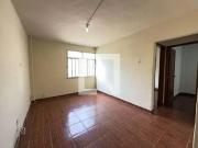 Apartamento para Locação em Rio de Janeiro/RJ Irajá 2...