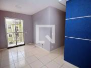 Apartamento para Locação em Rio de Janeiro/RJ Irajá 2...