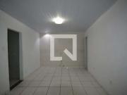 Apartamento para Locação em Rio de Janeiro/RJ Irajá 2...