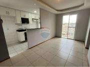 Apartamento para Locação em Rio de Janeiro/RJ Irajá 2...