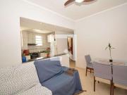 Apartamento para Locação em Rio de Janeiro/RJ Irajá 2...