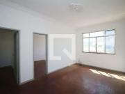 Apartamento para Locação em Rio de Janeiro/RJ Irajá 2...