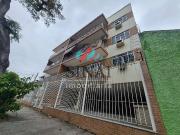 Apartamento para Locação em Rio de Janeiro/RJ Irajá 2...
