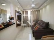 Apartamento para Locação em Rio de Janeiro/RJ Irajá 2...