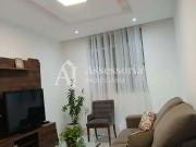 Apartamento para Locação em Rio de Janeiro/RJ Irajá 2...