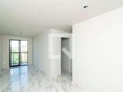 Apartamento para Locação em Rio de Janeiro/RJ Irajá 2...