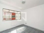 Apartamento para Locação em Rio de Janeiro/RJ Irajá 2...