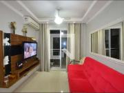 Apartamento para Locação em Rio de Janeiro/RJ Irajá 2...