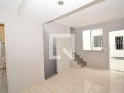 Apartamento para Locação em Rio de Janeiro/RJ Irajá 2...