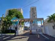 Apartamento para Locação em Rio de Janeiro/RJ Irajá 2...