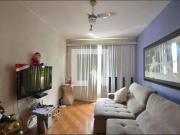 Apartamento para Locação em Rio de Janeiro/RJ Irajá 2...