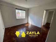 Apartamento para Locação em Rio de Janeiro/RJ Irajá 2...