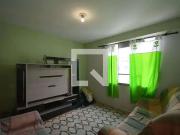 Apartamento para Locação em Rio de Janeiro/RJ Irajá 2...