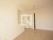 Apartamento para Locação em Rio de Janeiro/RJ Irajá 2...