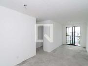 Apartamento para Locação em Rio de Janeiro/RJ Irajá 2...
