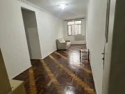 Apartamento para Locação em Rio de Janeiro/RJ Irajá 2...