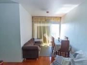 Apartamento para Locação em Rio de Janeiro/RJ Irajá 2...