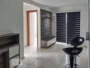 Apartamento para Locação em Rio de Janeiro/RJ Irajá 2...