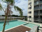 Apartamento para Locação em Rio de Janeiro/RJ Irajá 2...