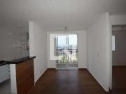 Apartamento para Locação em Rio de Janeiro/RJ Irajá 2...