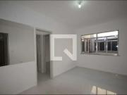 Apartamento para Locação em Rio de Janeiro/RJ Irajá 2...