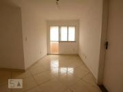 Apartamento para Locação em Rio de Janeiro/RJ Irajá 2...